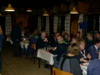 thm_7-himmel 046.jpg